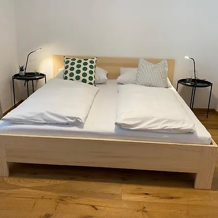 2 In Zentraler Lage Im Rheintal Apartamento *